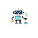 Chorbie logo