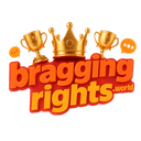 Bragging Rights